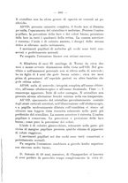 giornale/TO00175353/1911/unico/00000441