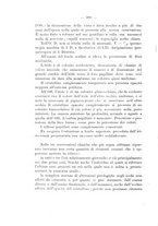 giornale/TO00175353/1911/unico/00000442