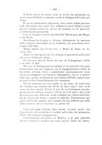 giornale/TO00175353/1911/unico/00000444