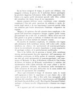 giornale/TO00175353/1911/unico/00000446