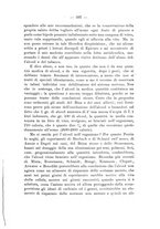 giornale/TO00175353/1911/unico/00000449