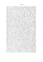 giornale/TO00175353/1911/unico/00000450