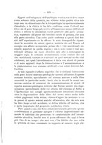 giornale/TO00175353/1911/unico/00000453