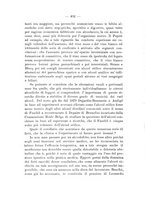 giornale/TO00175353/1911/unico/00000454