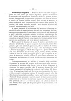 giornale/TO00175353/1911/unico/00000457