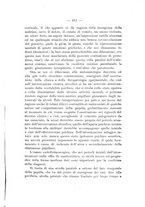 giornale/TO00175353/1911/unico/00000463