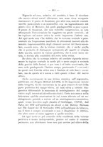 giornale/TO00175353/1911/unico/00000466