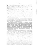 giornale/TO00175353/1911/unico/00000470