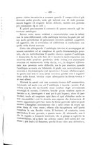 giornale/TO00175353/1911/unico/00000475