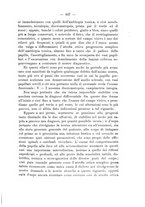 giornale/TO00175353/1911/unico/00000479