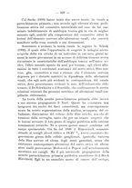 giornale/TO00175353/1911/unico/00000481