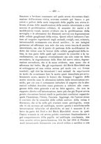 giornale/TO00175353/1911/unico/00000482