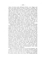 giornale/TO00175353/1911/unico/00000494