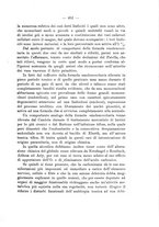 giornale/TO00175353/1911/unico/00000503