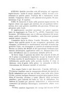 giornale/TO00175353/1911/unico/00000521