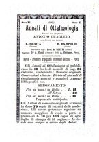 giornale/TO00175353/1911/unico/00000536