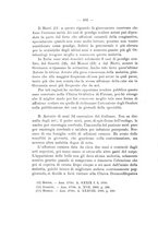 giornale/TO00175353/1911/unico/00000540