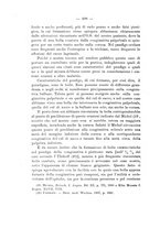 giornale/TO00175353/1911/unico/00000546