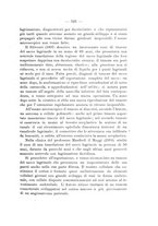 giornale/TO00175353/1911/unico/00000585