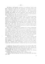 giornale/TO00175353/1911/unico/00000591