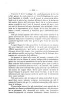 giornale/TO00175353/1911/unico/00000601