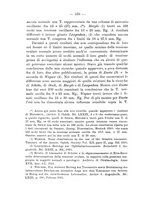 giornale/TO00175353/1911/unico/00000644