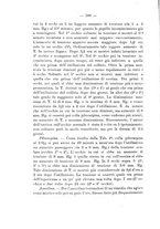 giornale/TO00175353/1911/unico/00000656