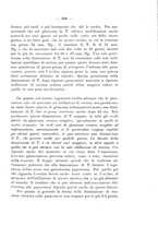 giornale/TO00175353/1911/unico/00000677