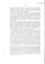 giornale/TO00175353/1911/unico/00000702