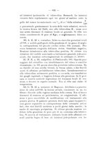 giornale/TO00175353/1911/unico/00000712