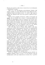 giornale/TO00175353/1911/unico/00000713