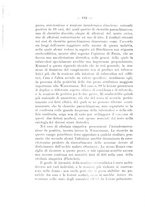 giornale/TO00175353/1911/unico/00000732