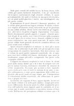 giornale/TO00175353/1911/unico/00000745