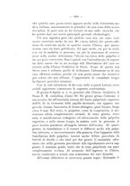 giornale/TO00175353/1911/unico/00000752