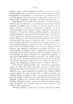 giornale/TO00175353/1911/unico/00000755