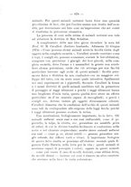 giornale/TO00175353/1911/unico/00000772