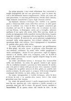 giornale/TO00175353/1911/unico/00000795