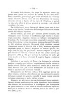 giornale/TO00175353/1911/unico/00000807