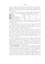 giornale/TO00175353/1911/unico/00000828