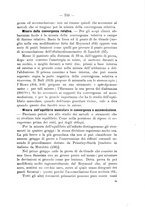 giornale/TO00175353/1911/unico/00000829