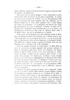 giornale/TO00175353/1911/unico/00000830