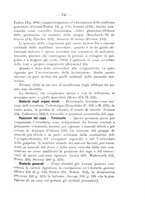 giornale/TO00175353/1911/unico/00000837