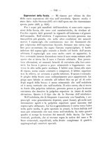 giornale/TO00175353/1911/unico/00000838