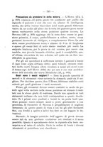 giornale/TO00175353/1911/unico/00000841