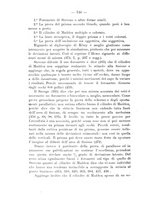 giornale/TO00175353/1911/unico/00000842