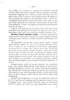 giornale/TO00175353/1911/unico/00000845