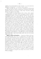 giornale/TO00175353/1911/unico/00000847