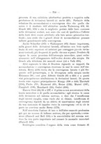 giornale/TO00175353/1911/unico/00000850