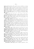 giornale/TO00175353/1911/unico/00000851