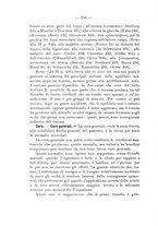 giornale/TO00175353/1911/unico/00000852